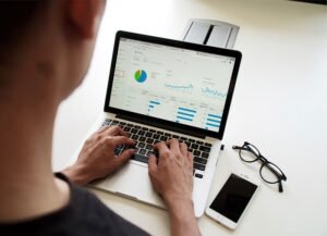 Website Audit