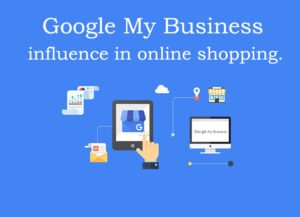 Google My Business