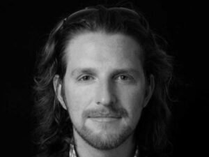 Matt Mullenweg