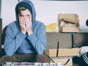 proven-online-money-making