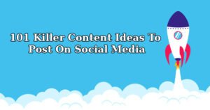 Content-Idea