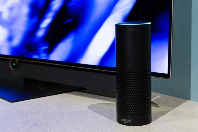 Voice Search eCommerce Prepare