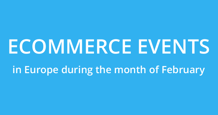 Dissertation ecommerce