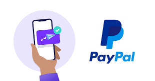 How to Add a PayPal Payment Button to Your Website