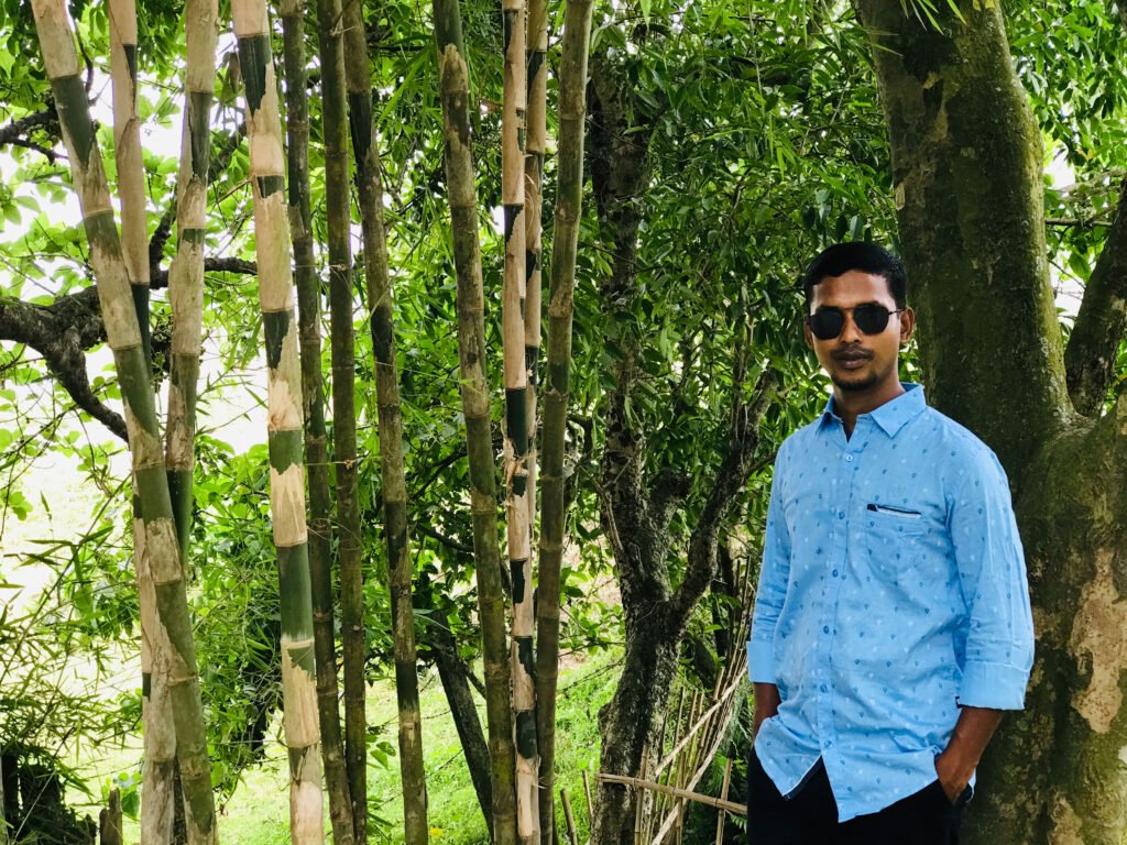 Foysal-Ahmed-–-eCommerce-Business-Developer