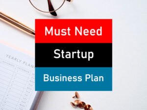 Business Plan