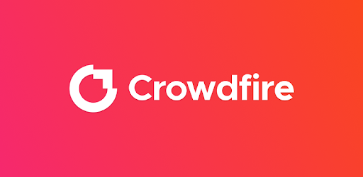 Crowdfire is the only social media management tool you will ever need!