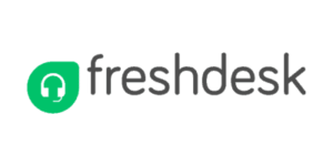 Freshdesk
