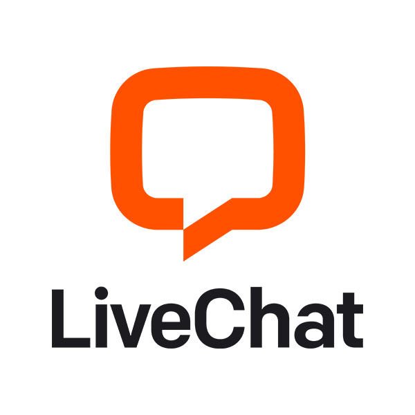 LiveChat is your premium chat and helps desk software