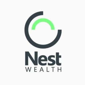Nest Wealth