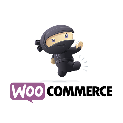 Add Sample Data in WooCommerce with Product Images