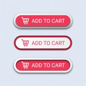 ADD TO CART