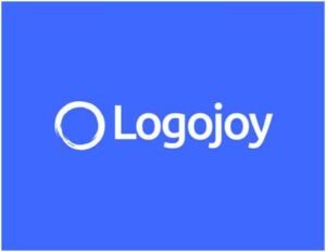 Logojoy