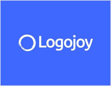 Logojoy helps you create the logo of your dream.