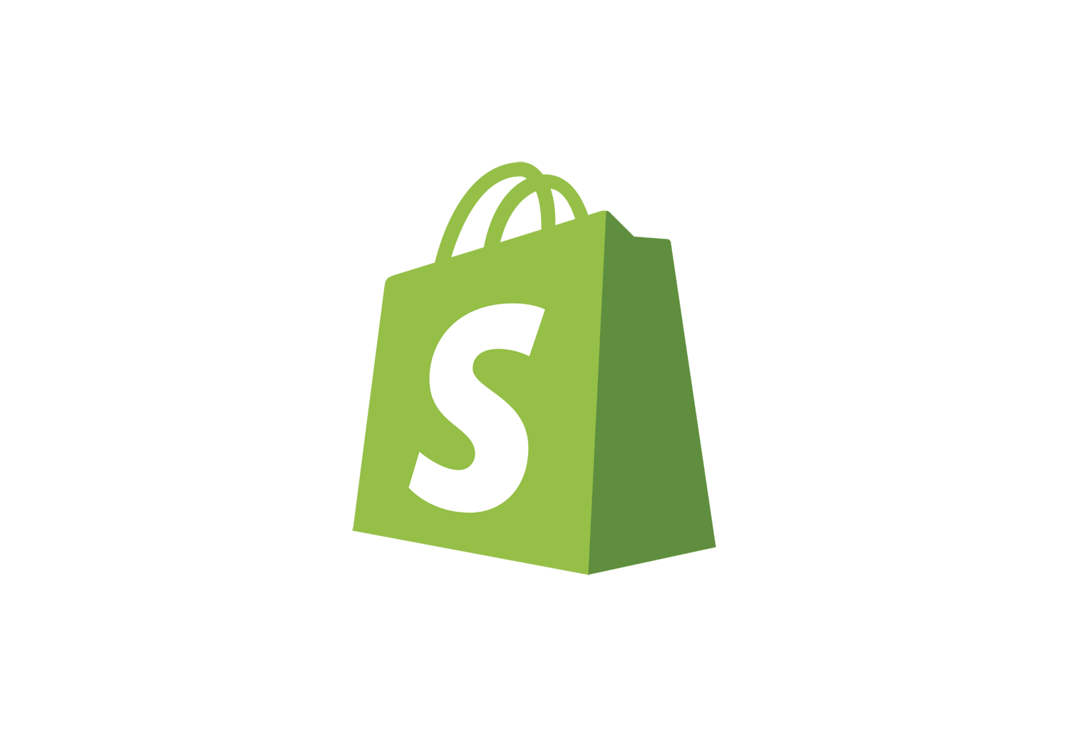 how-to-add-modal-popup-to-shopify-without-app