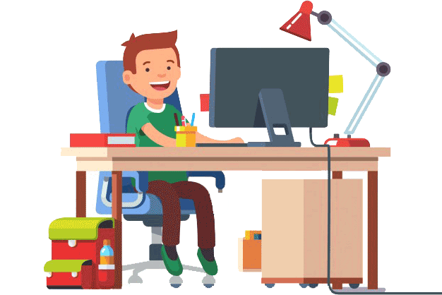 Moovly helps you make professional looking videos