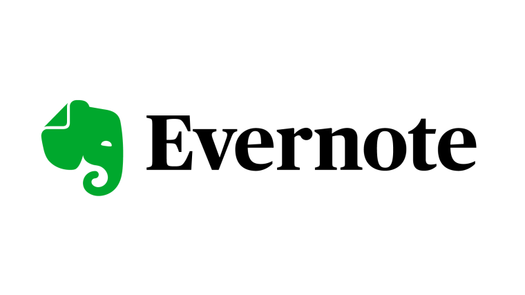 Best Project Management Software for Small Teams – Try Evernote