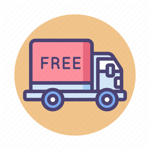 Add Shipping ICON to Announcement Bar in Shopify