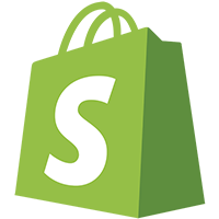 Shopify