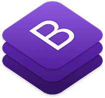 bootstrap