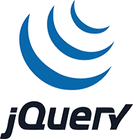 jquery
