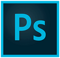 css