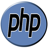 php
