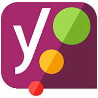 Yoast SEO