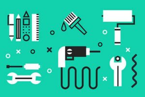 Best Marketing Tools