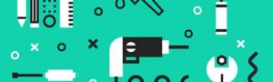 Best Marketing Tools
