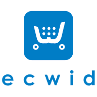 Ecwid