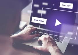 Latest Video Trends You Should Know for Marketing