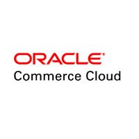 Oracle-CX-Commerce