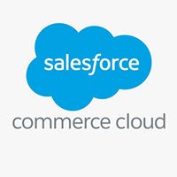 Salesforce-Commerce-Cloud