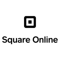 Square Online
