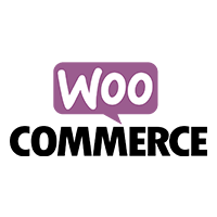 WooCommerce