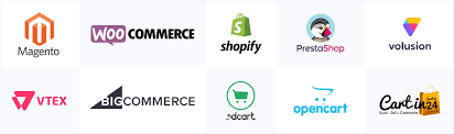 Best eCommerce Platform to Start Your Business