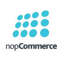 nopCommerce