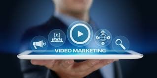 Best Video Marketing Agency in Bangladesh