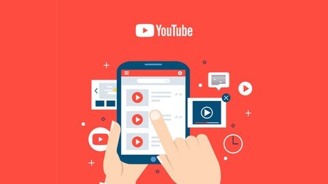 YouTube Marketing