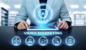 Video Marketing For Small Businesses