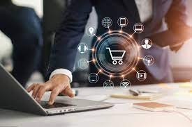 FundThrough can be your answer to your business