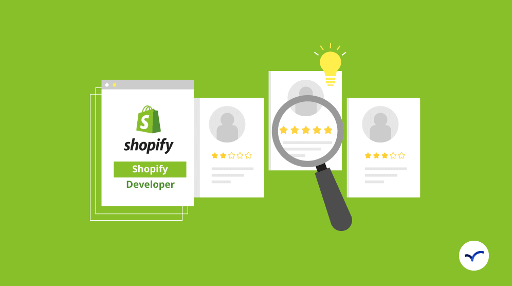 How to Become a Shopify Developer in 2023