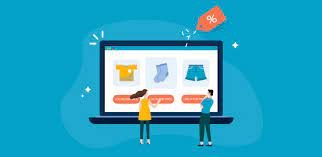 How to Hide Prices unless customer is logged in Shopify