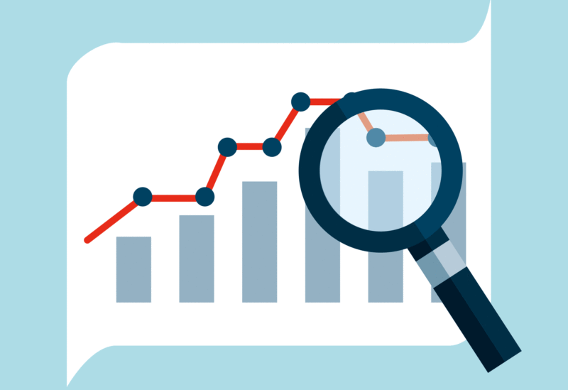 Ultimate Guide To Rank Your Shopify Store ✅ Shopify SEO Checklist