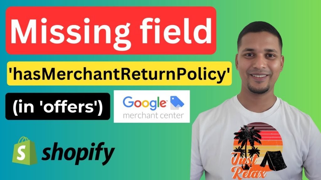 hasMerchantReturnPolicy