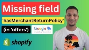 hasMerchantReturnPolicy