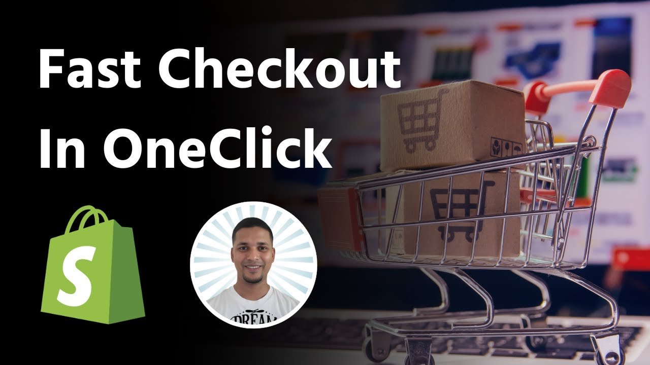 Best Checkout App for Shopify in 2025: Boost Conversions
