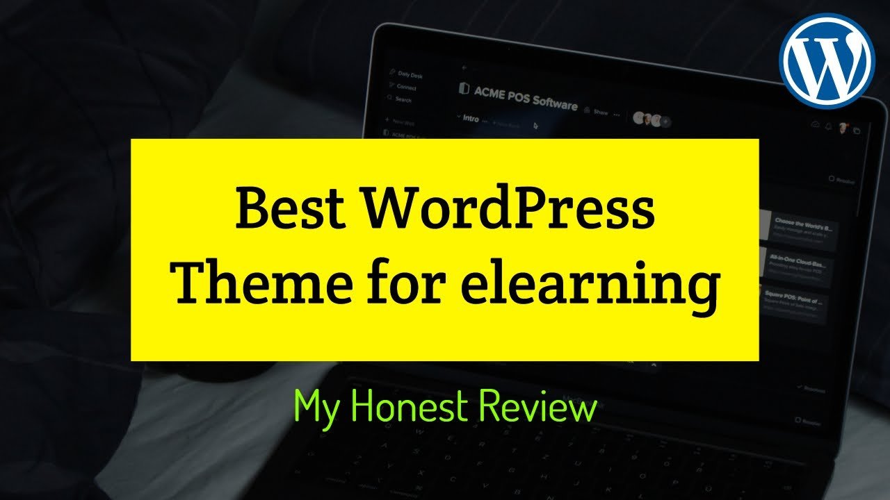 Ecommerce Web Hosting Secrets Revealed: Boost  Online Store