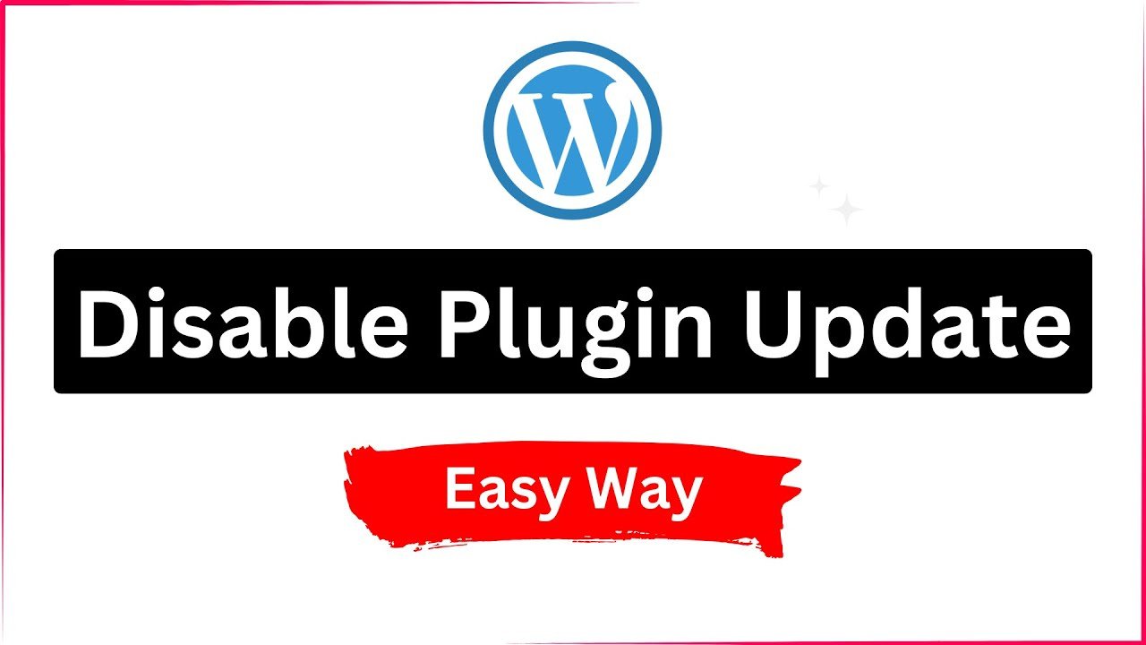 How to Remove the Uncategorized Category from WordPress